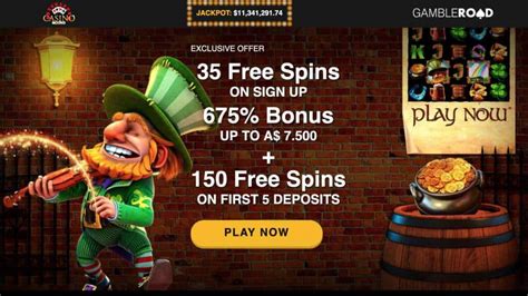 casino moons 150 free